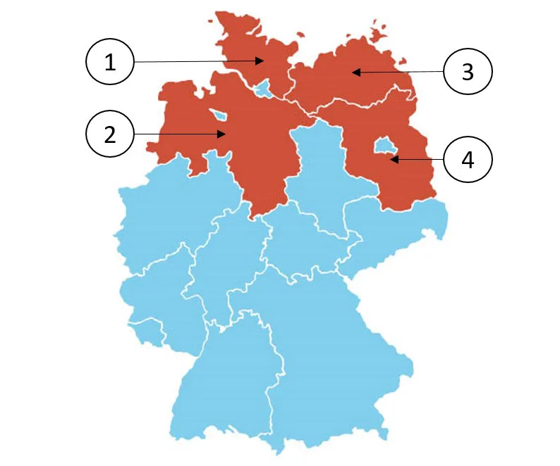 Image for this question